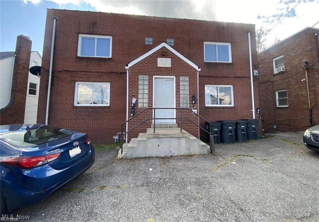 2614 Sunset Boulevard - Photo 1