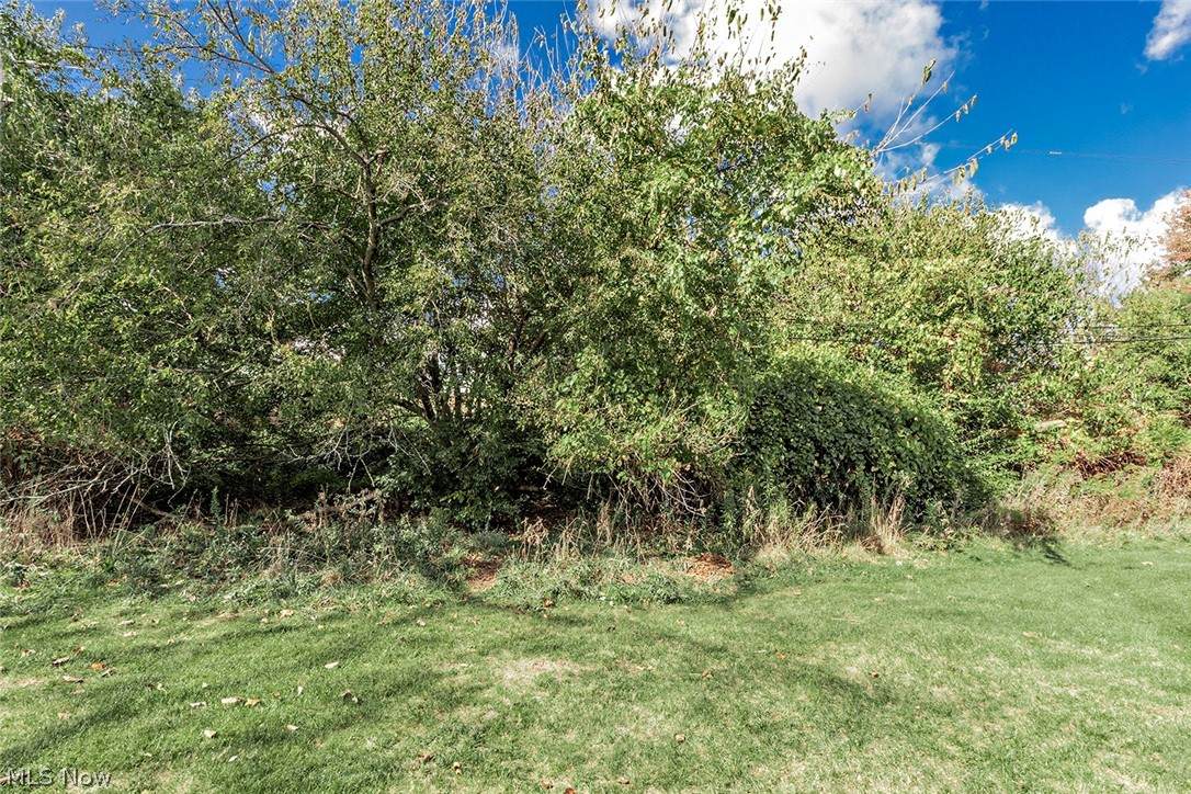  V/L Clareshire Drive - Photo 1