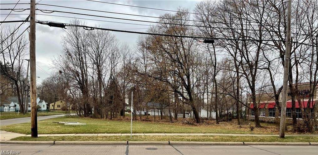 V/L Andrews Road - Photo 1