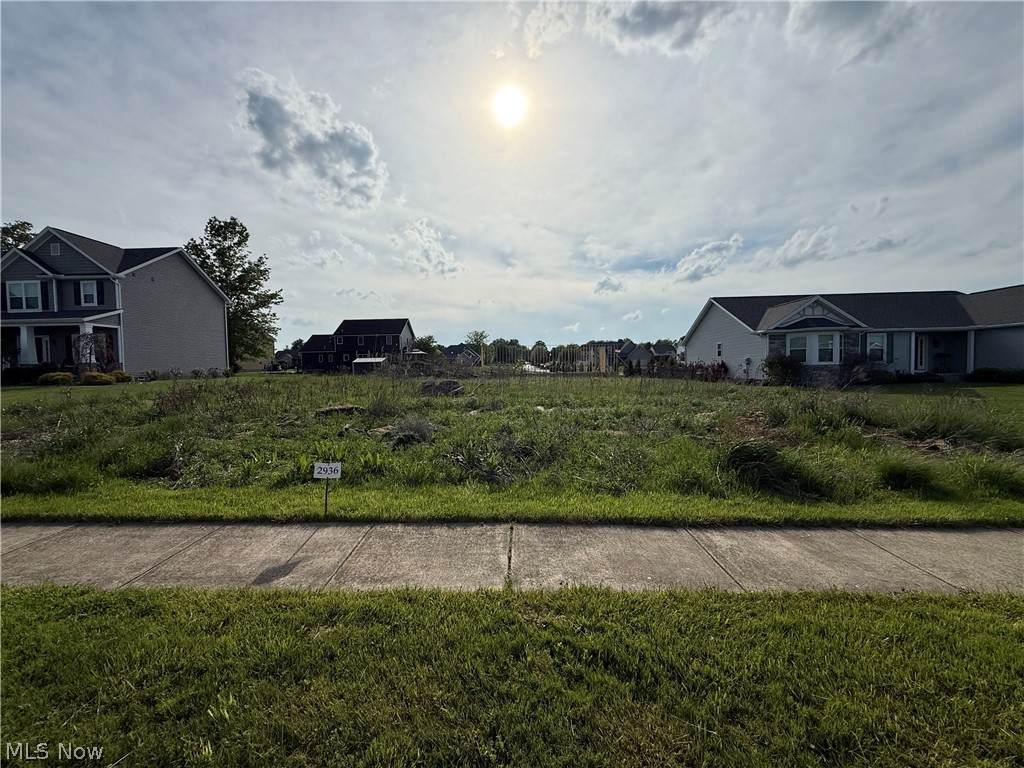 20 Oakview Crossing - Photo 1