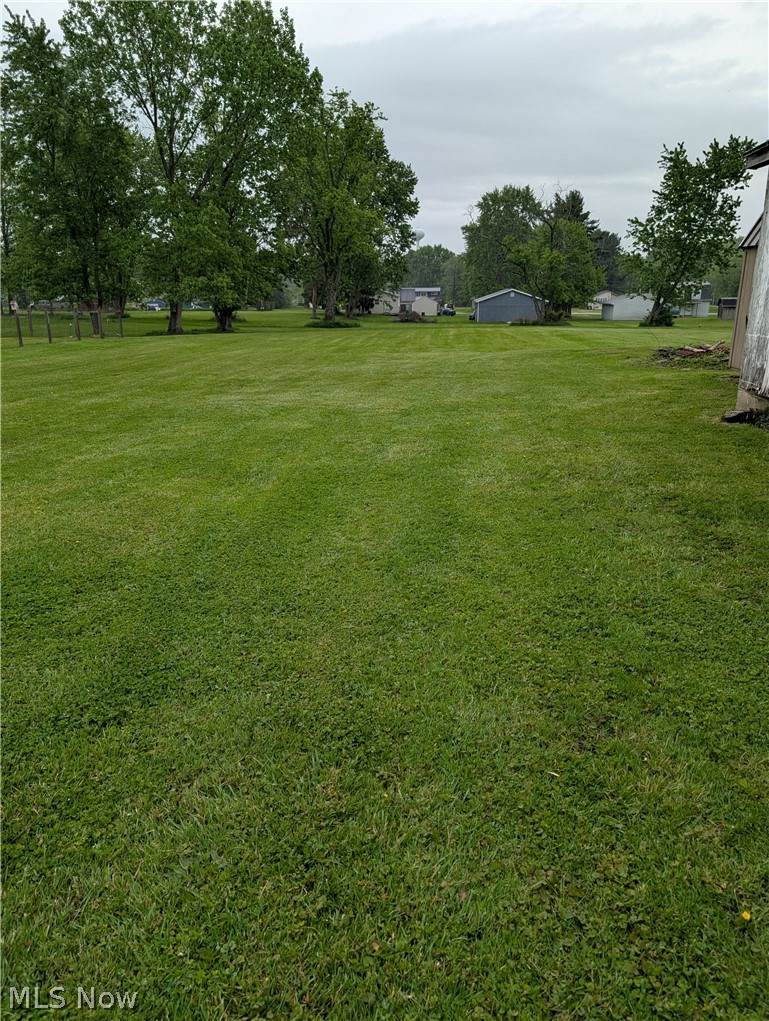 6706 Oakfield Street - Photo 1