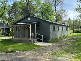 3185 Willowedge Drive - Photo 1