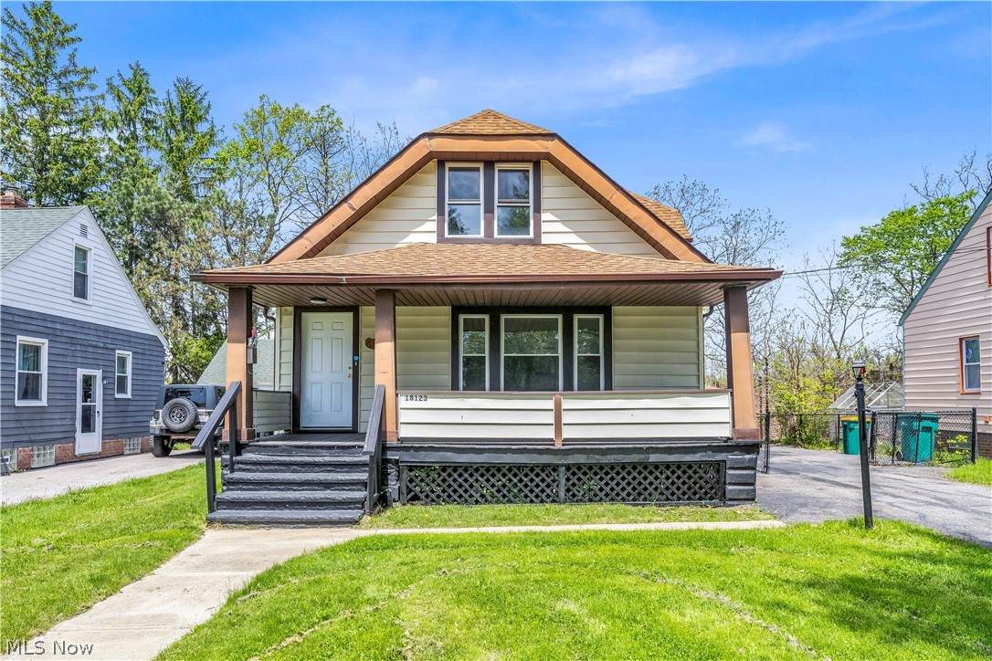 18123 Mccracken Road - Photo 1