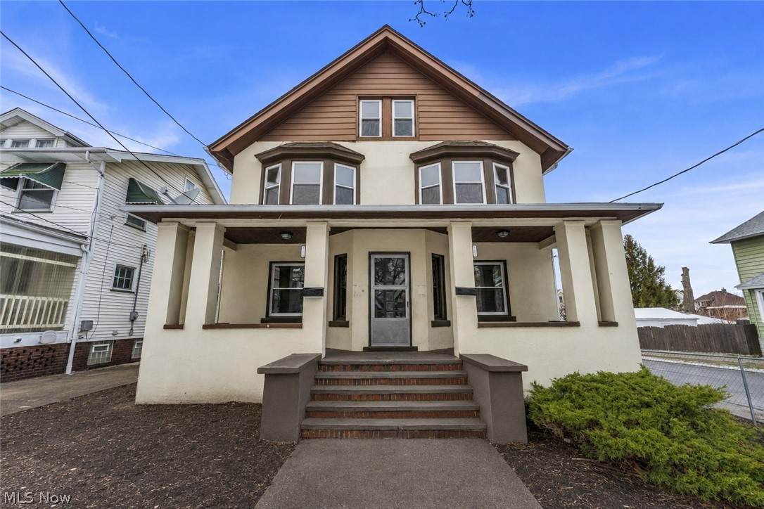 4102 Brooklyn Avenue - Photo 1