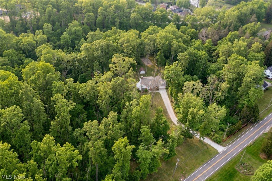 389 Bentleyville Road - Photo 1