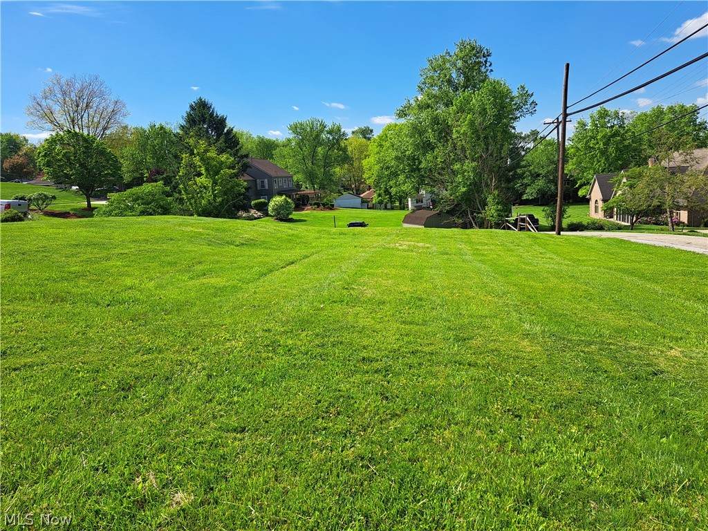 1724 Brenton Road - Photo 1