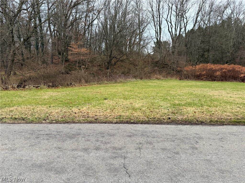 873 Main Street - Photo 1