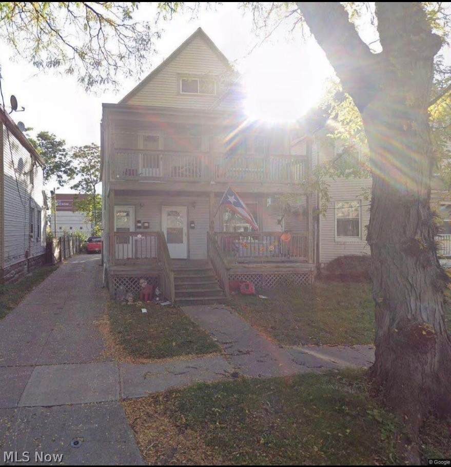 3147 82nd Street - Photo 1
