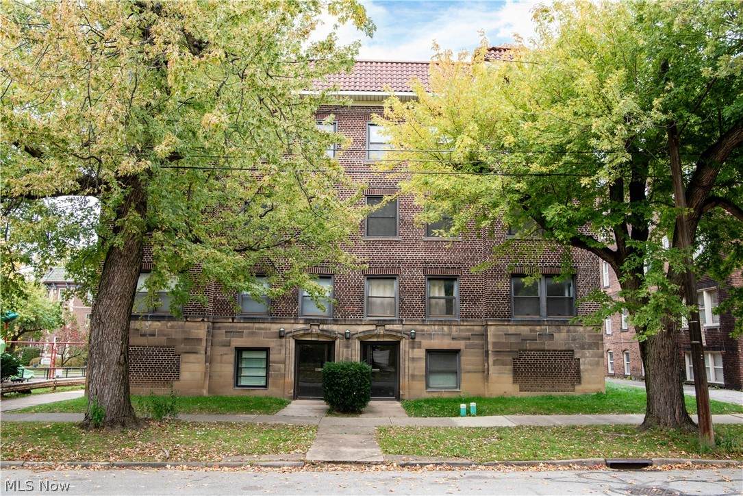 2617 Euclid Heights Boulevard - Photo 1