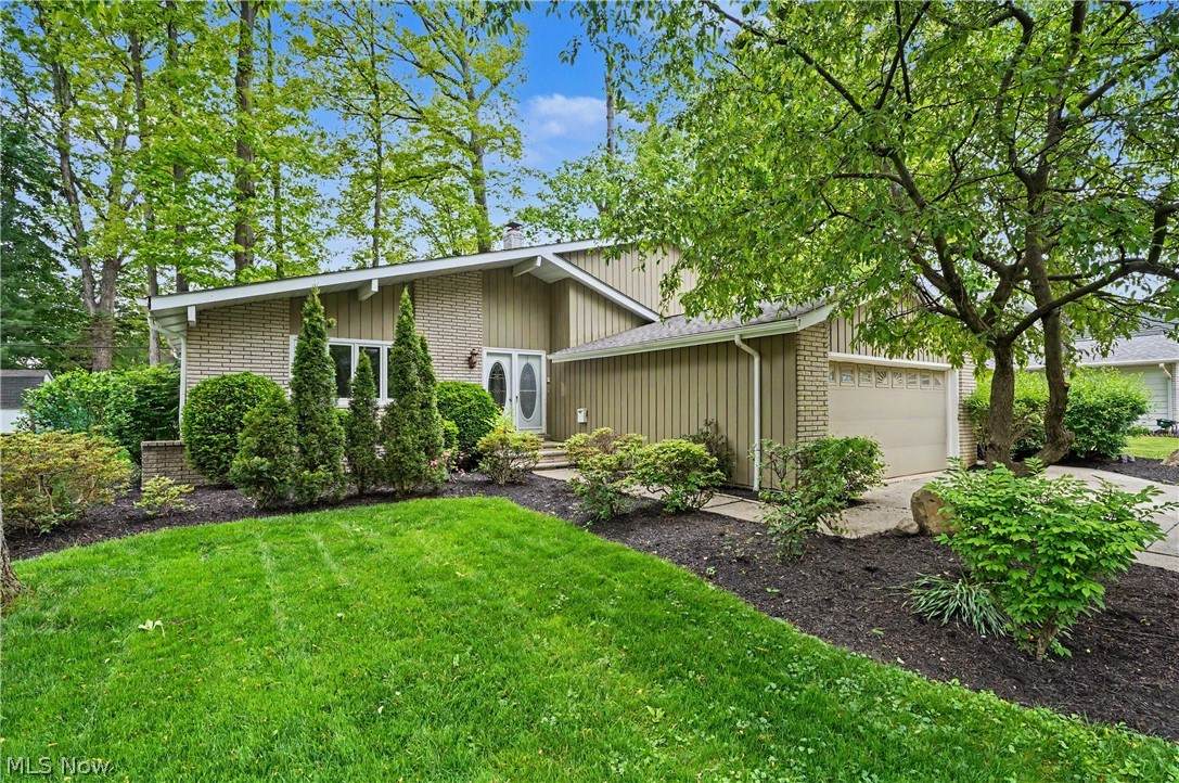 6536 Duneden Avenue - Photo 1