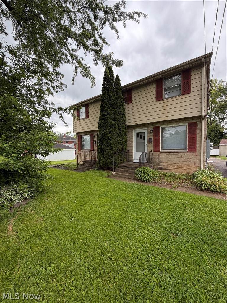360 Shields Road - Photo 1