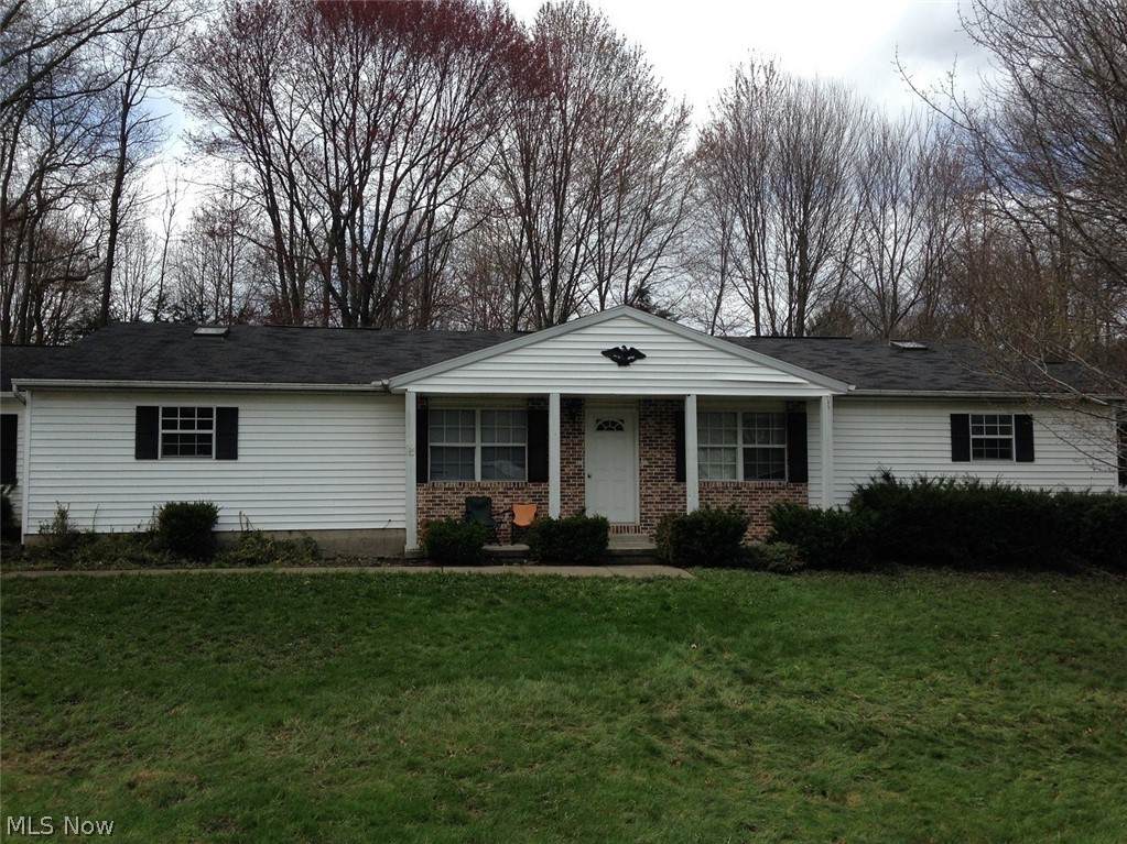 6253 3rd Avenue - Photo 1