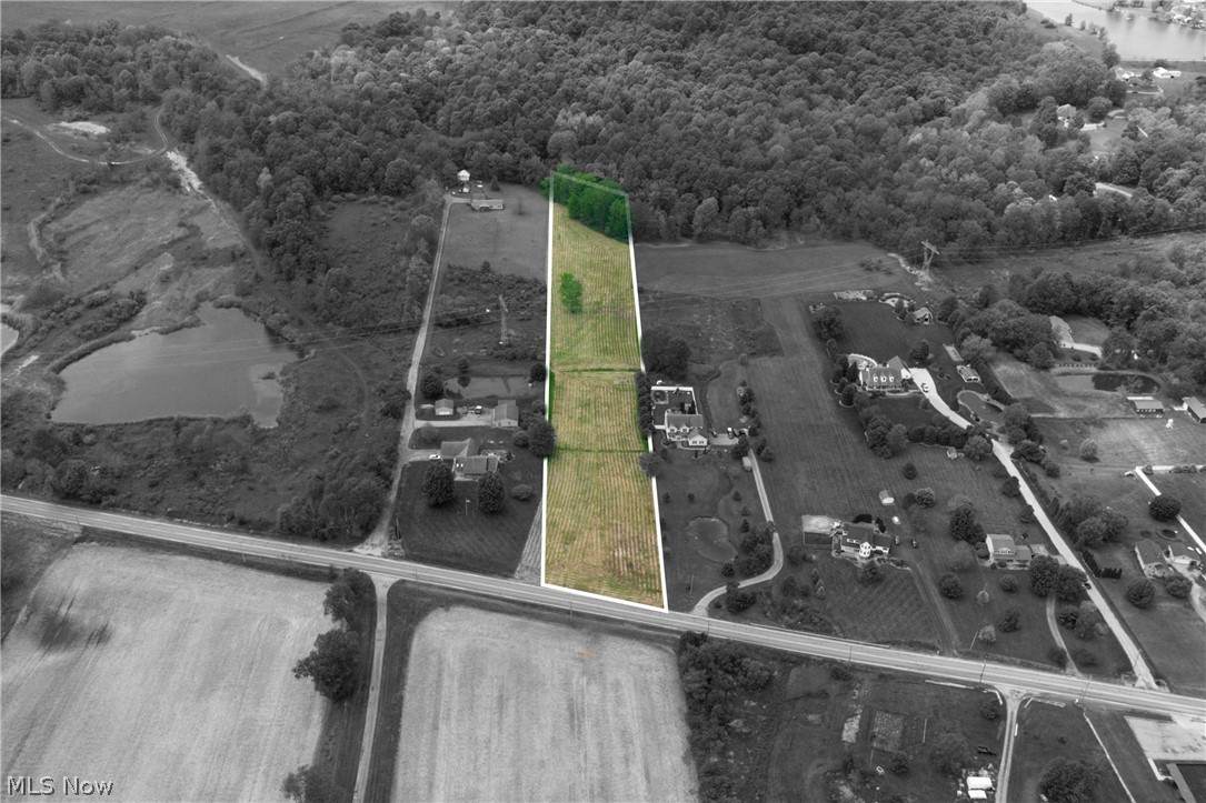 11410 Youngstown Salem Road - Photo 1