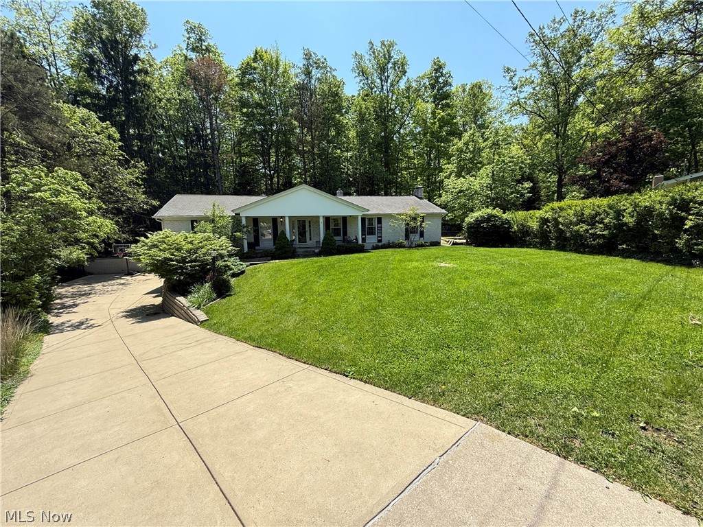 6803 Cranbrook - Photo 1