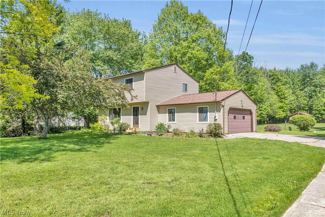 6635 Taylor Road - Photo 1