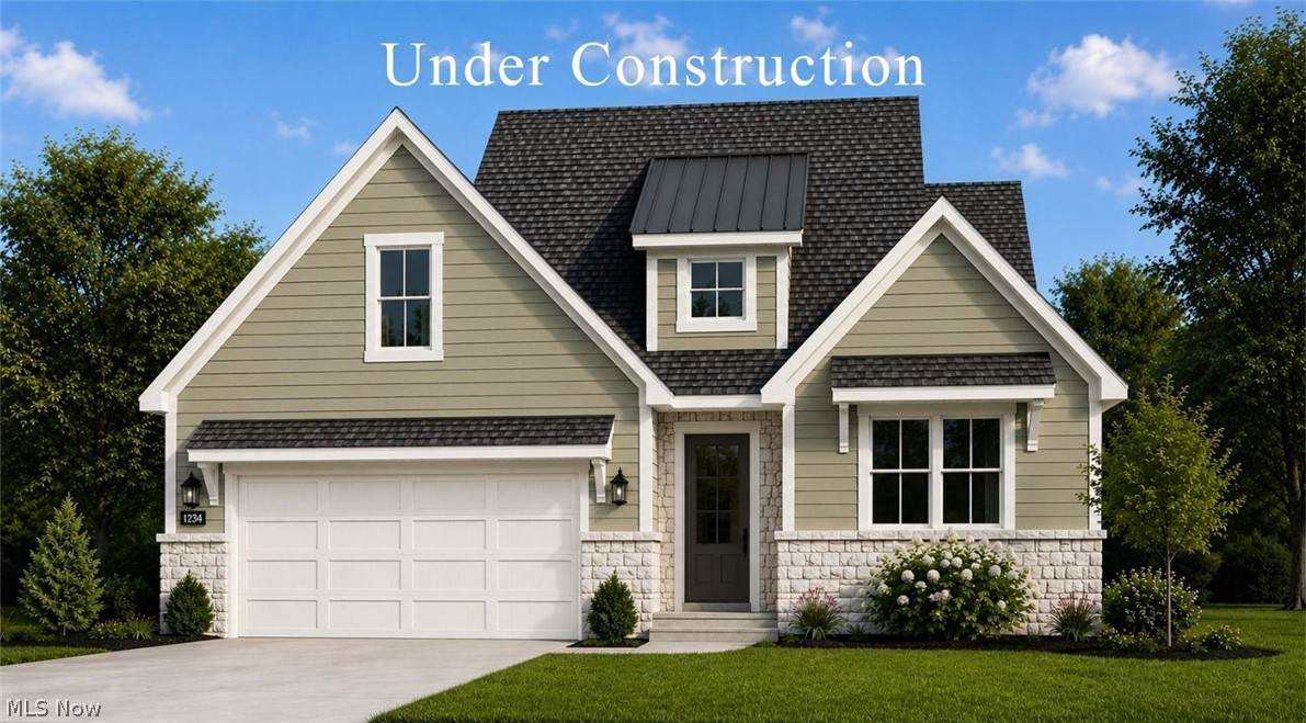 7117 Concordia Drive - Photo 1