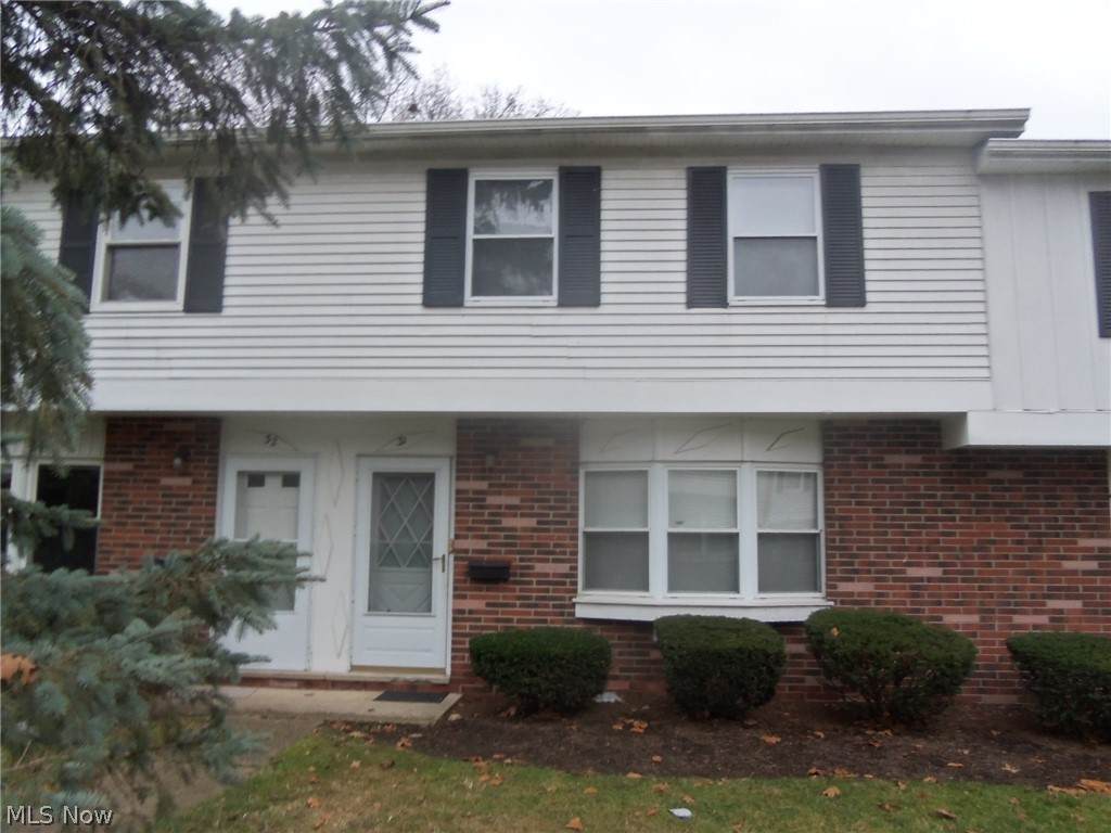 762 Mentor Avenue - Photo 1