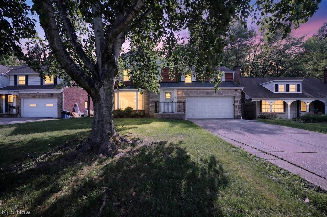 1540 Belvoir Boulevard - Photo 1