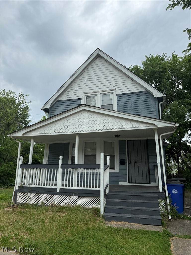 8205 Force Avenue - Photo 1