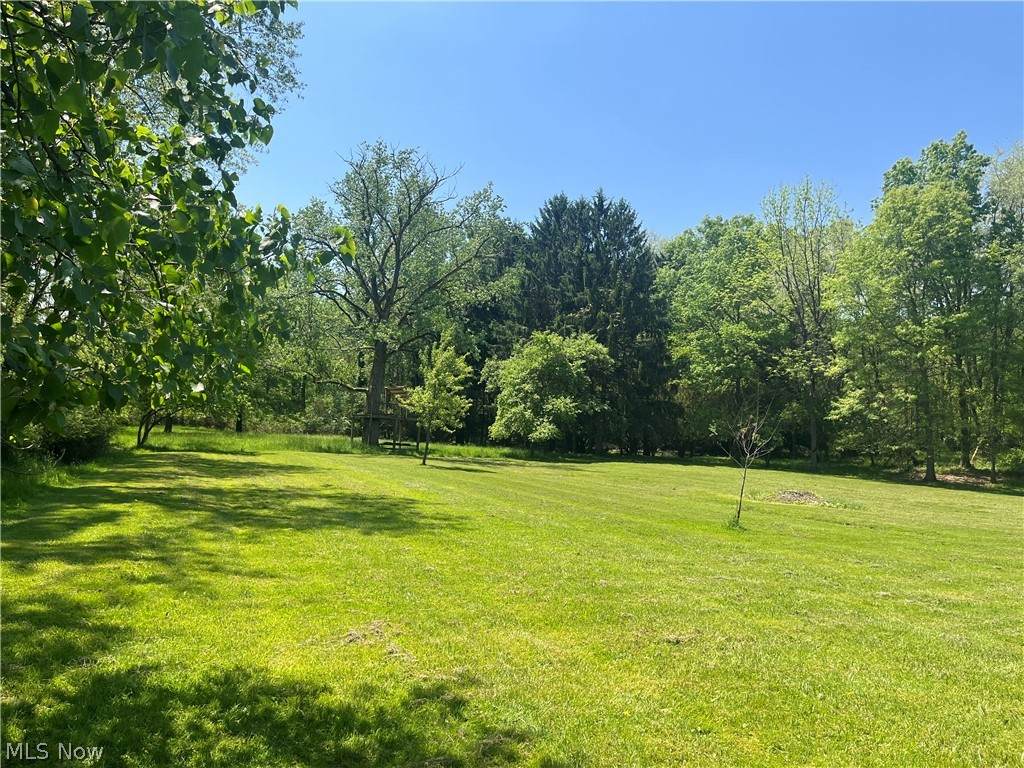  High Mill Avenue - Photo 1
