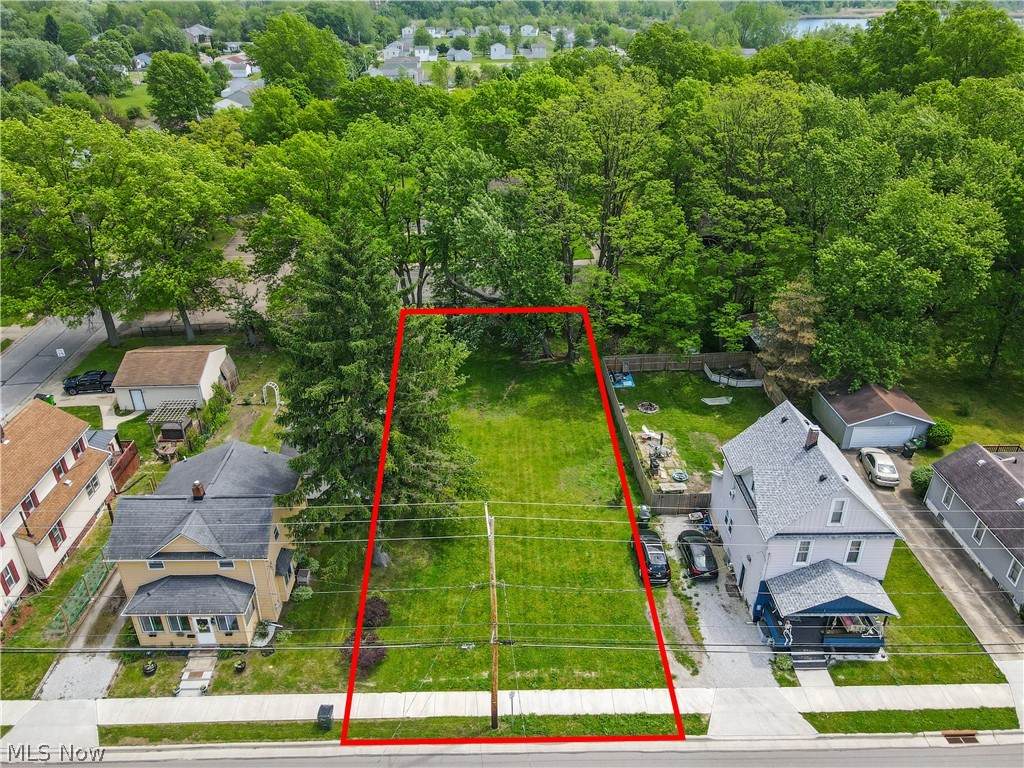 515 Van Buren Avenue - Photo 1