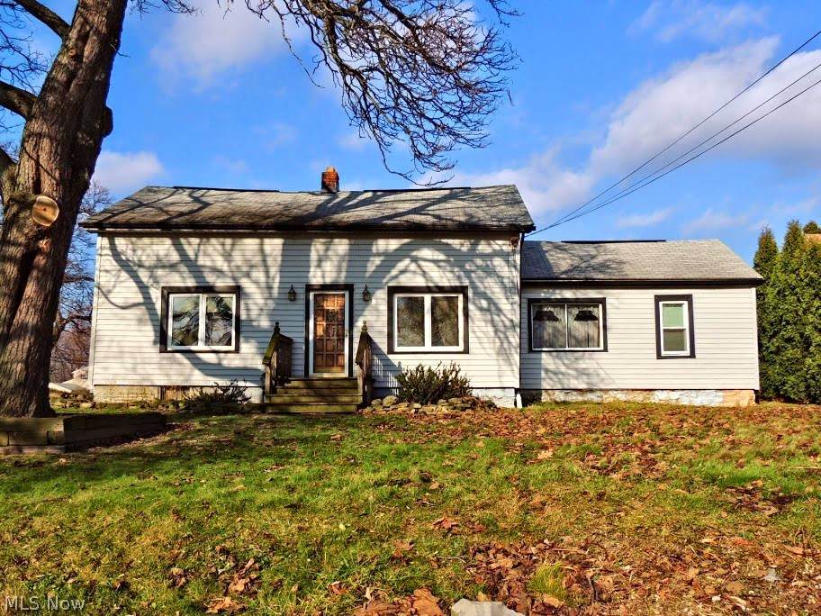 23781 Columbus Road - Photo 1