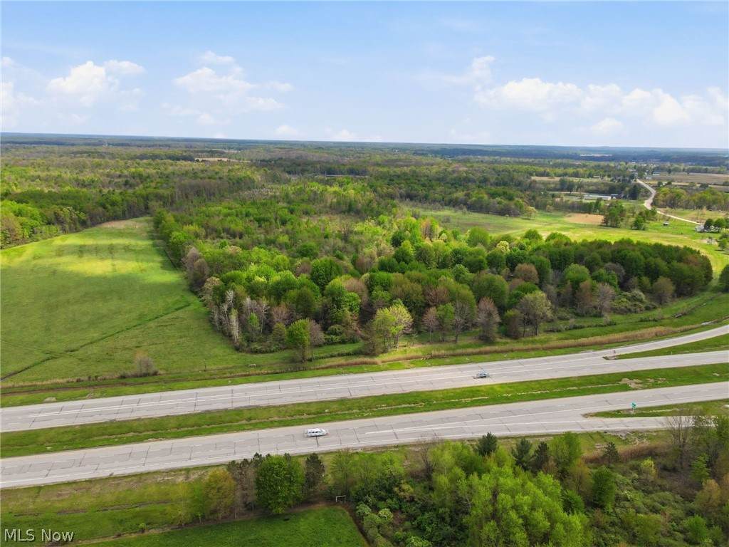  State Route 11 - Photo 1