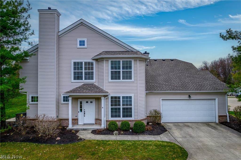 2547 Wyndgate Court - Photo 1