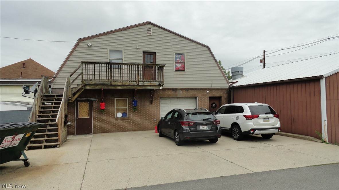589 Church Alley Avenue - Photo 1