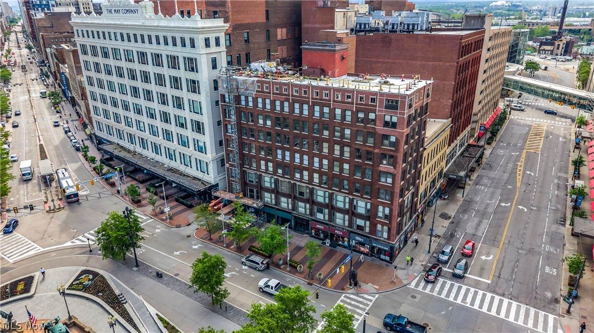 140 Public Square - Photo 1