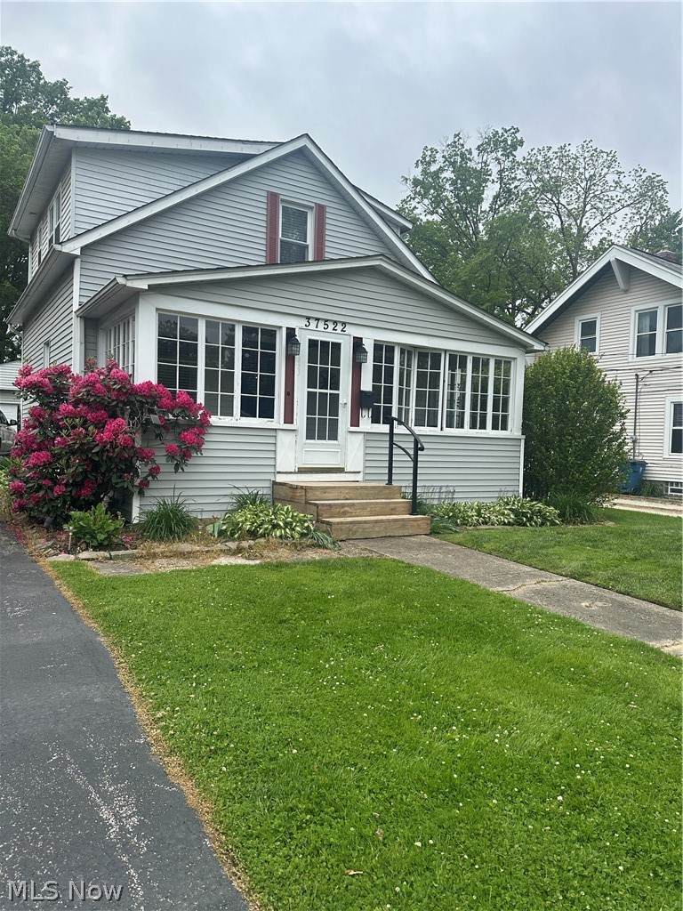 37522 Arthur Street - Photo 1