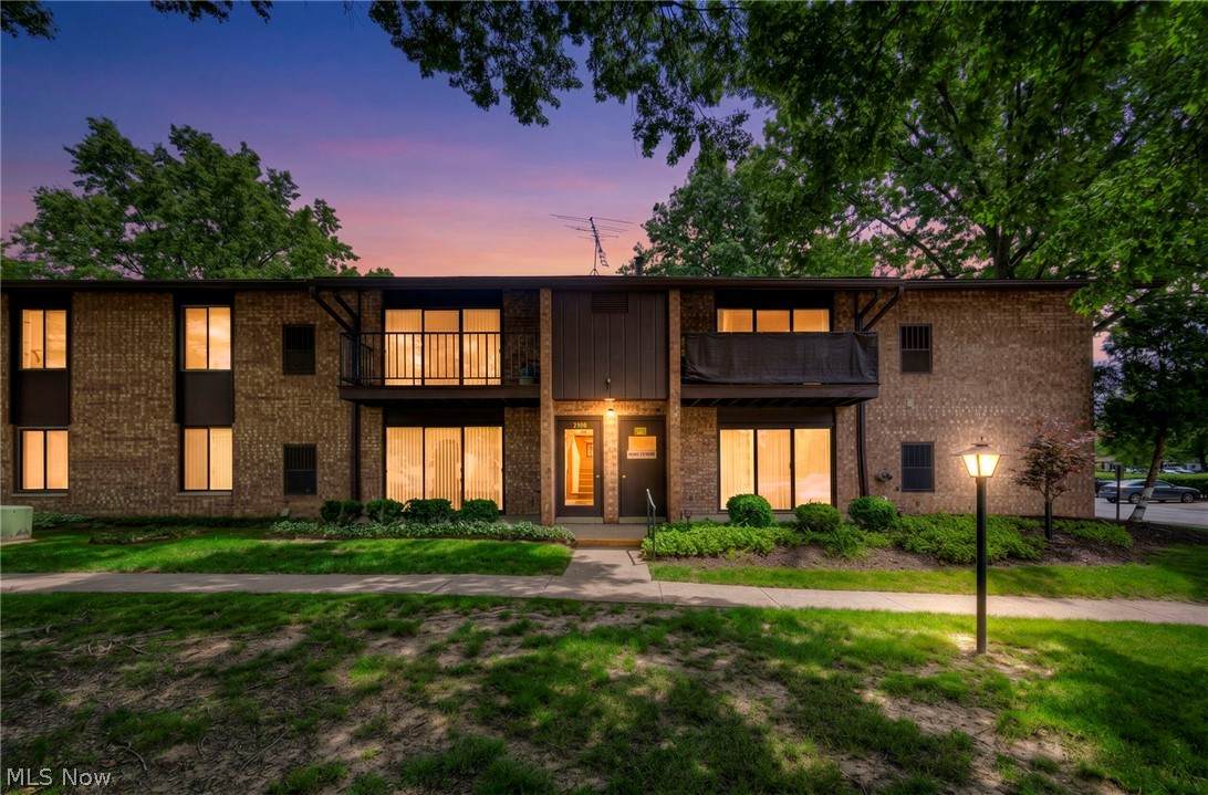 16430 Heather Lane - Photo 1