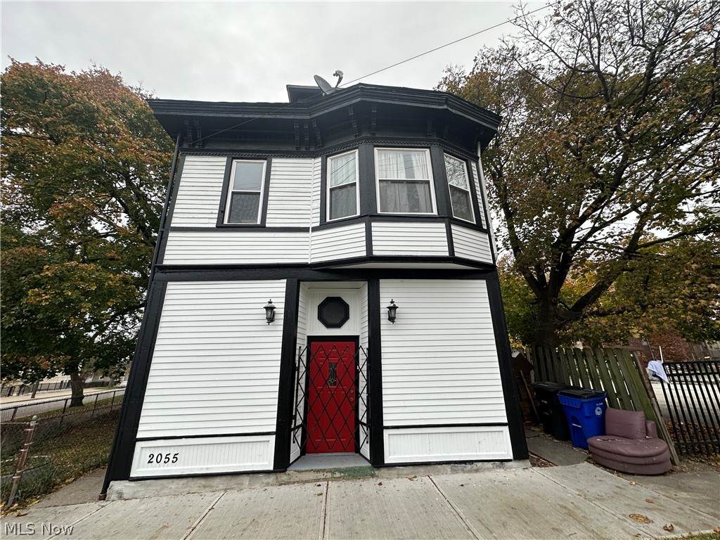2055 65th Street - Photo 1