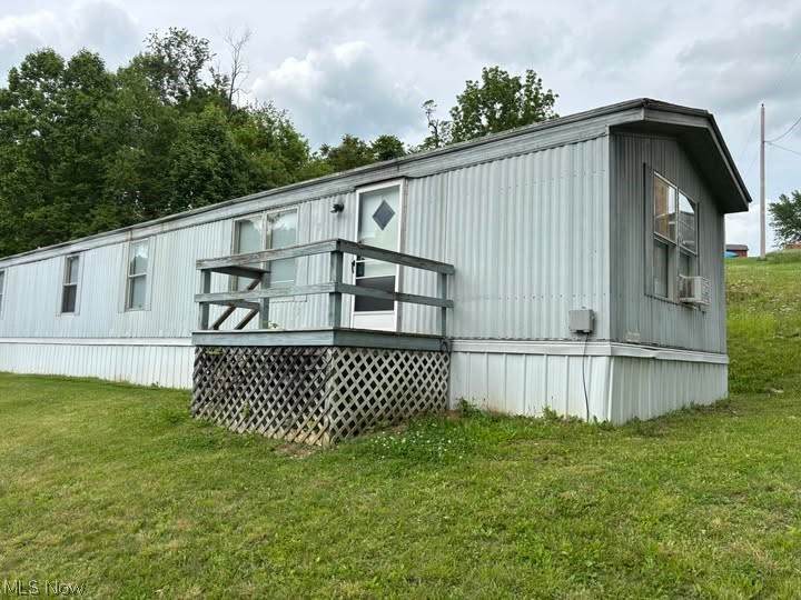 40703 Mill Road - Photo 1