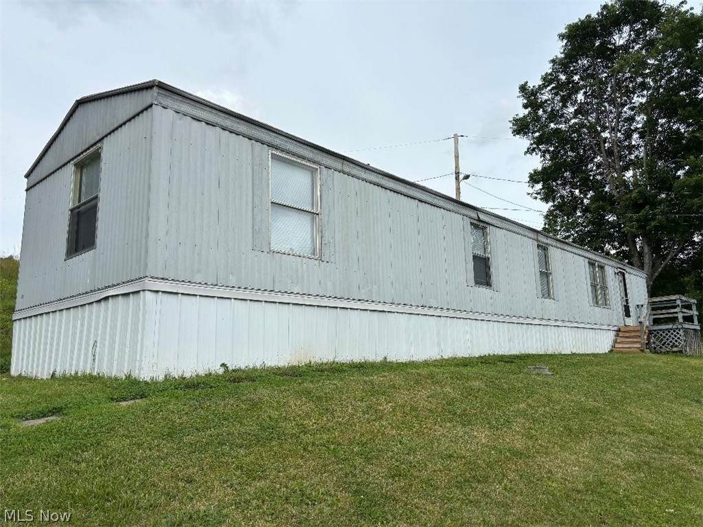 https://bt-photos.global.ssl.fastly.net/normls/orig_boomver_1_5213081-2.jpg