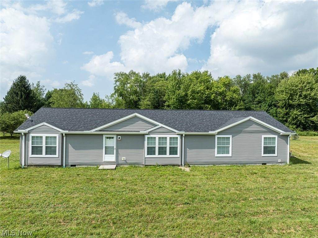 5719 Richmond Road - Photo 1