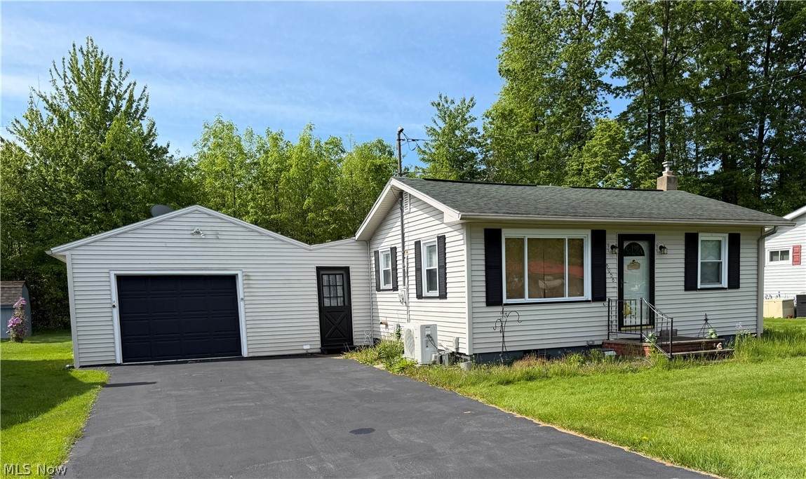 6056 Ivan Road - Photo 1