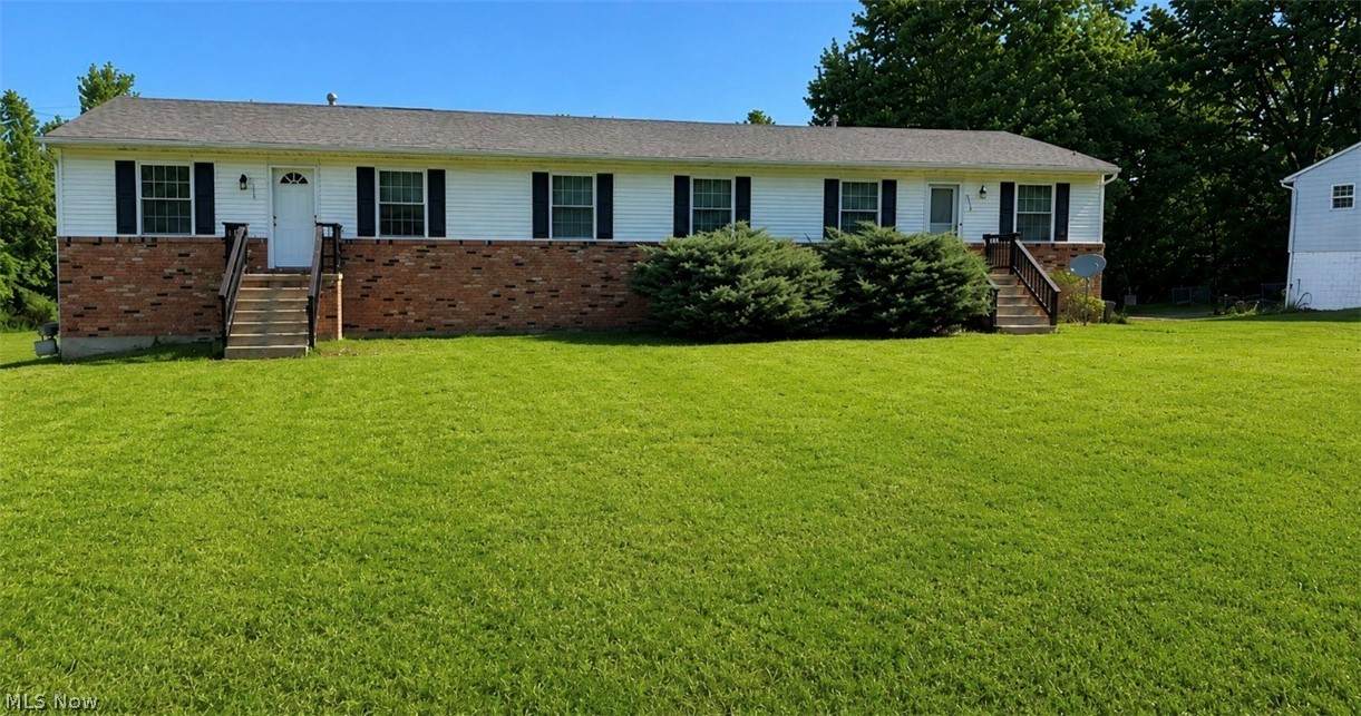 3339 Samuel Road - Photo 1