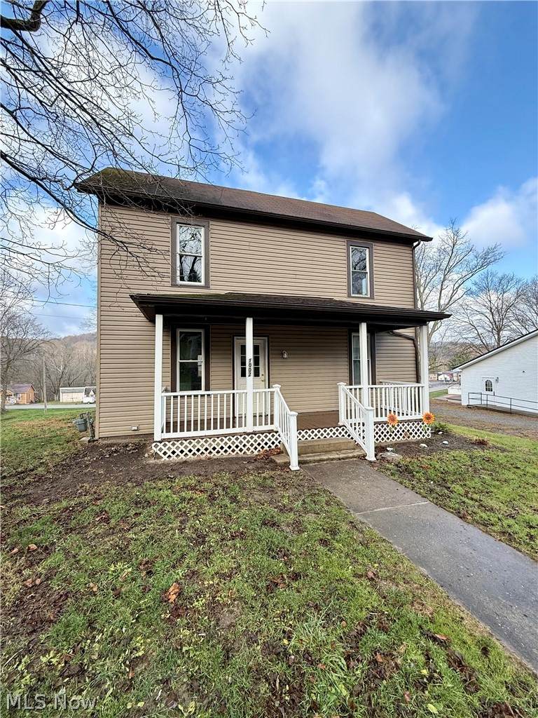 1002 Jefferson - Photo 1