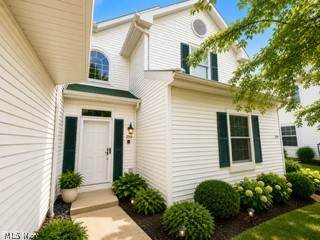 244 Vista Circle - Photo 1
