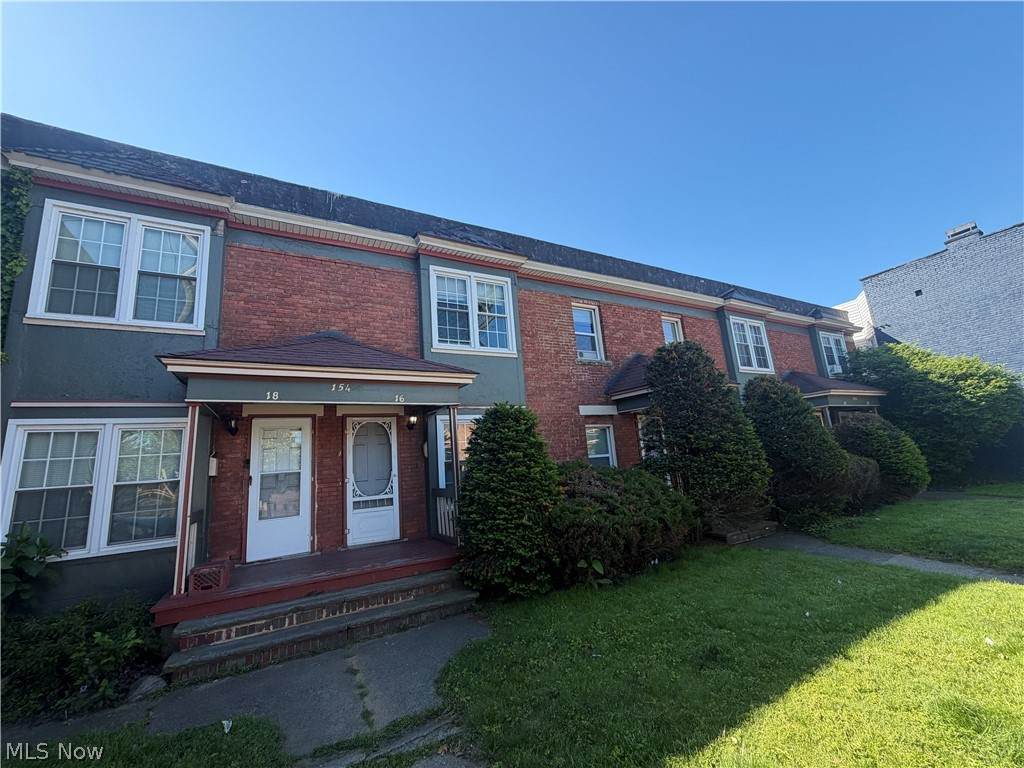 15416 Waterloo Road - Photo 1