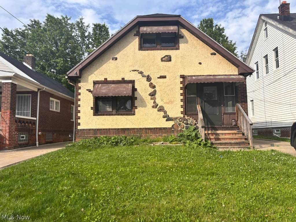 907 Rondel Road - Photo 1