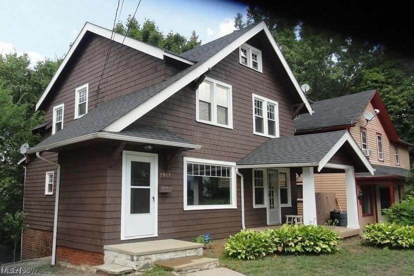 3917 Bluestone Road - Photo 1