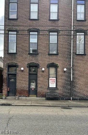 102 3rd Street - Photo 1