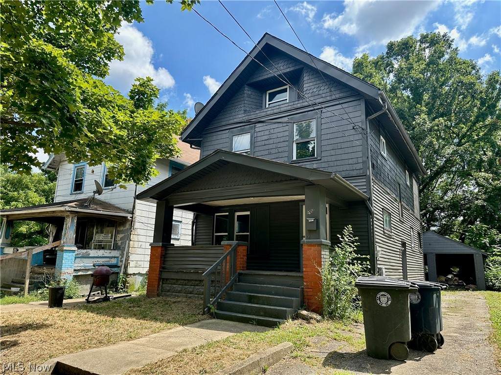 280 Lake Street - Photo 1