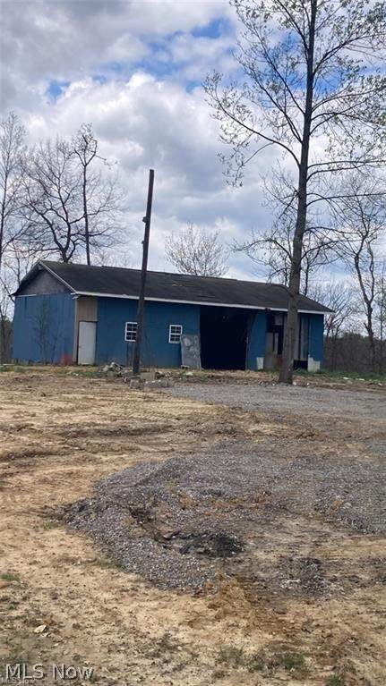 7585 Dietrick Hill Road - Photo 1