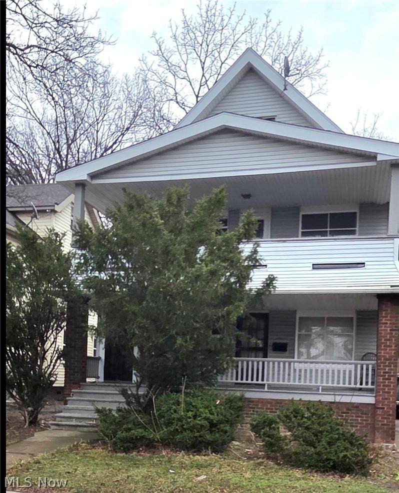 16902 Endora Road - Photo 1