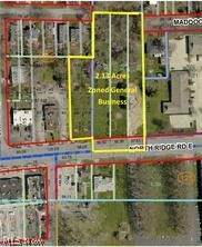 2139 Ridge Road - Photo 1