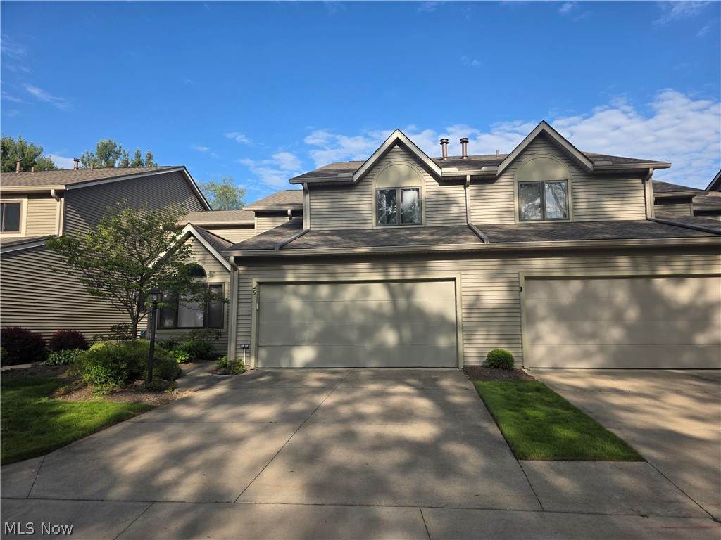 29 Lethbridge Lane - Photo 1
