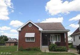 2721 Tampa Avenue - Photo 1